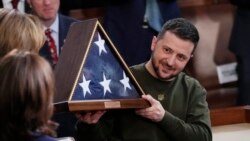 粵語新聞 晚上10-11點 : 台灣立法院長游錫堃將訪華盛頓參加祈禱早餐會並在國際宗教自由峰會發表演說