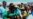 South Africa's Ruling ANC in Crisis of Leadership and Support