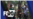 16x9 Image