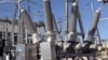 4 Washington State Electrical Substations Vandalized 