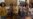16x9 Image