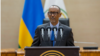  La situation dans l'est de la RDC est "pire que jamais", estime Kagame
