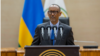 Kagame aboyi ete Rwanda endima lisusu bakimi bitumba bawuti RDC