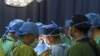 هشدار رئیس سازمان نظام‌پزشکی: پذیرش جراح قلب کودک از مقطع دیپلم، راه حل نیست