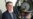 $1,600 for Ice Cream: Bolsonaro Credit Card Bill Raises Eyebrows