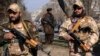 طالبان بیش از ۶۳۰ نفر را در ۱۵ ماه به گونۀ فراقانونی کشته اند – گزارش