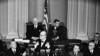 Чим схожі і відмінні промови Зеленського і Черчилля у Конгресі США?