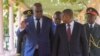 Friday DRC Ceasefire Declared