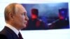 Putin Bersiap Hadapi Perang Panjang yang Menguras Tenaga
