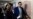 'Disgraced' Congressman Santos Should Resign, New York Republicans Say