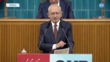 Kılıçdaroğlu: “Bütün Dünya Erdoğan’a Gülüyor”