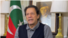 
عمران خان کی انتخابات کی تاریخ کے لیے حکومت کو مذاکرات کی پیش کش 