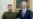 Zelenskyy Bertemu Biden di Gedung Putih dan Pidato di Kongres AS