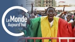 Le Monde Aujourd’hui : première victoire africaine au Qatar