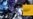 16x9 Image