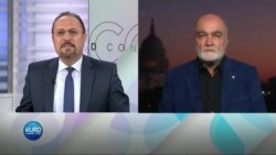 دۆزینەوەی بەڵگەنامەی نهێنی حکومەت لە ئۆفیسێکی جۆو بایدن ئاشکرا دەکرێت