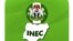 Hukumar INEC