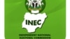 Hukumar INEC