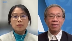 ဒီမိုကေရစီ၊ လူ႔အခြင့္အေရး၊ ေသြးေႏွာျခင္းနဲ႔ သိပၸံပညာ
