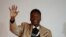 Pelé morreu nesta quinta-feira, 29 de Dezembro