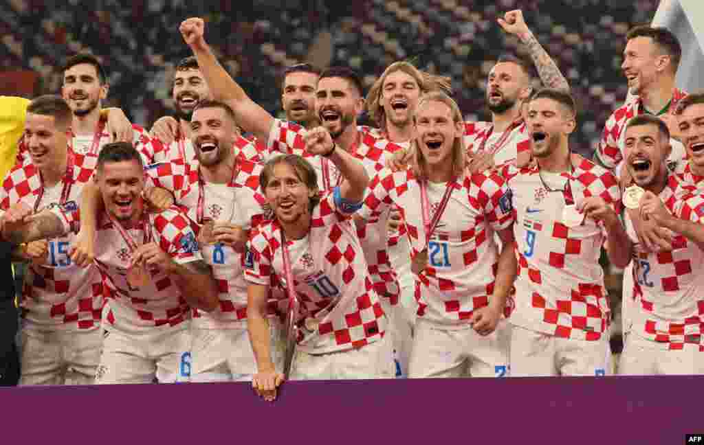 FBL-WC-2022-MATCH63-CRO-MAR