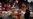16x9 Image