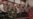 16x9 Image
