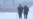 Massive US Storm Brings Tornadoes to South, Blizzard Threat
