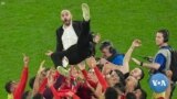 ⚽Farikolo niemnaje Kunafoni Dunia Senan Ntolan 
