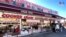 Thumbnail - TVPKG-Washington DC Seafood Market