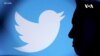 1750萬參與民調的推特用戶中 57.5%的人要求馬斯克辭去推特首席執行官職務