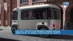 Engelli Tüketicilere Özel Elektronik Ürünler