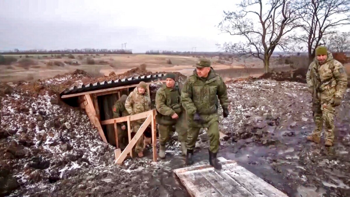 VOA Interview What To Know About Russia s Manipulated War Statistics VOA Interview What To Know About Russia s Manipulated War Statistics