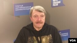 Григорий Амнуэль