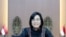 FILE - Menteri Keuangan RI Sri Mulyani. (Foto: Kemenkeu)