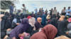Lagi, 184 Pengungsi Rohingya Tiba di Aceh Besar 