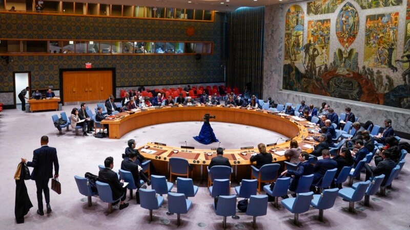 RDC: la société civile réclame des sanctions contre le Rwanda et le M23