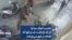 تخریب اموال مردم؛ آن که بازداشت شد و آنها که آزادانه در شهر می‌چرخند