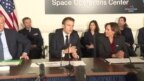 Macron_1.mp4