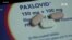 輝瑞新冠藥Paxlovid沒有被納入中國醫保“批准藥品目錄”
