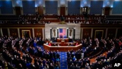 ယူကရိန်းသမ္မတ အမေရိကန်လွှတ်တော်မှာမိန့်ခွန်းပြော .mp3