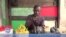 Tabarbarewar Tattalin Arziki A Ghana A Shekarar 2022
