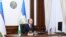 Prezident Mirziyoyev 2017-yildan beri har yili yuzlab mahkumlarni avf etadi 