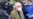 Germany Rocked by Far-Right Plot to Seize Power