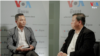 Vann Bunna ASEAN Summit interview - Thumbnail