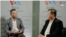Vann Bunna ASEAN Summit interview - Thumbnail