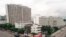  বাংলাদেশ সচিবালয়