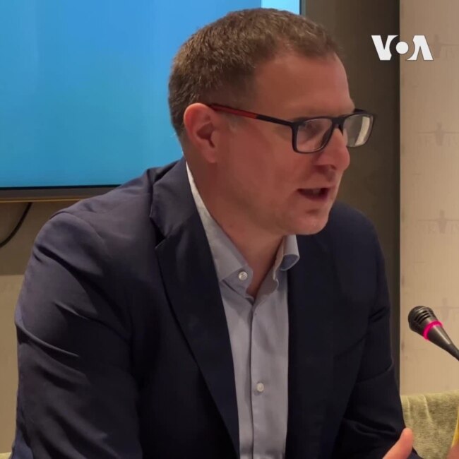 Predstavljanje istraživanja o stavovima Srba sa Kosova