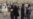 Islamic State Attack Kills Provincial Police Chief in Afghanistan