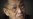 Chinese Dissidents Mourn Death of Top Official Turned Critic